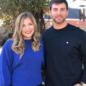 Meet your Posher, Carla